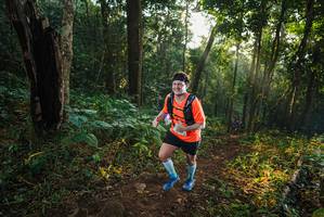 BIB: 
                            <button type="button" onclick="openModal(22433283)" class="btn btn-primary btn-sm float-right btn-popup" data-toggle="modal" data-target=".modal-high-quality">
                        <i class="fas fa-shopping-cart"></i> Add to Cart
                    </button>
                                            <button type="button" onclick="isThisMe(22433283, true)" class="btn btn-success btn-sm float-right btn-popup btn-isme hidden" data-toggle="tooltip" data-placement="bottom" title="นี่คือรูปของคุณใช่ไหม คลิกที่นี่เพื่อเอาเข้าอัลบั้ม">
                        <i class="fas fa-plus"></i> Add to album
                    </button>
                    <button type="button" onclick="isThisMe(22433283, false)" class="btn btn-warning btn-sm float-right btn-popup btn-isnotme hidden">
                        <i class="fas fa-ban"></i> Remove from album
                    </button>